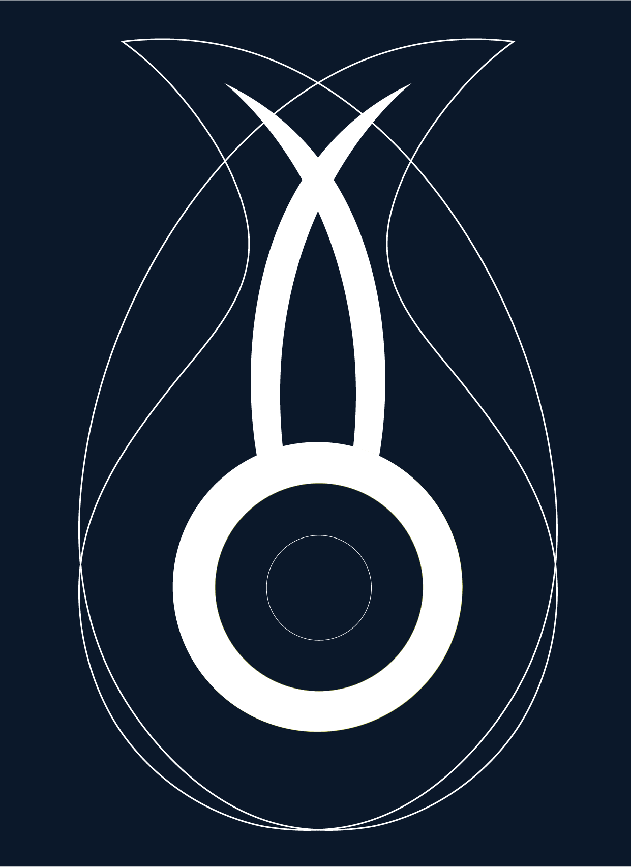 Oxus Creative Logo